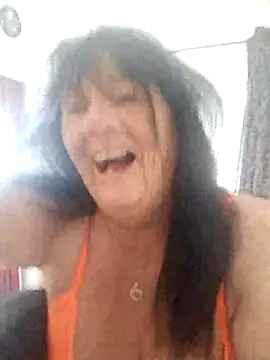 Angeldelightt online show from September 9, 2025, 9:09 am