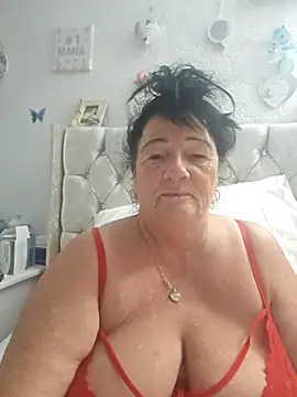 Angeldelightt online show from September 24, 2025, 7:28 pm