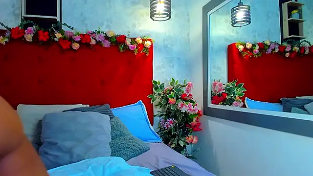 Kloeh Star online show from February 26, 2026, 8:52 pm