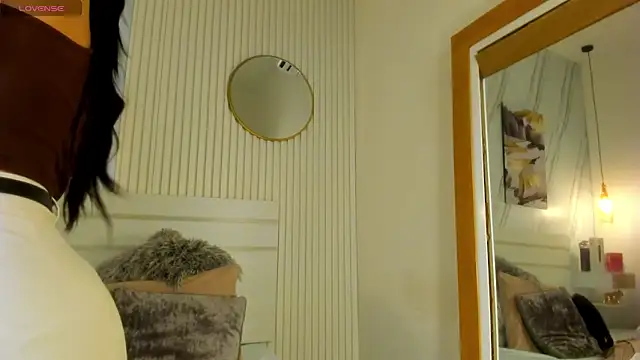 Kloeh Star online show from April 18, 2026, 8:09 pm