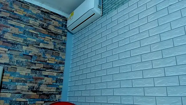 Sexvergon 26 online show from November 14, 2025, 12:20 am