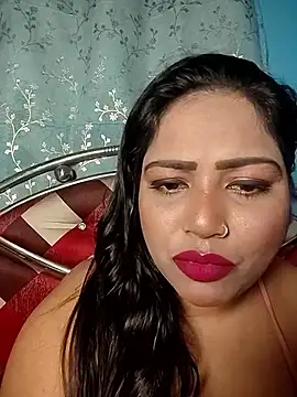 hornypriya696 online show from January 10, 2026, 6:09 pm