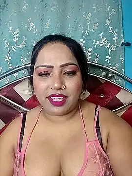 hornypriya696 online show from January 16, 2026, 6:12 pm