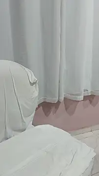  SexyPetite  online show from March 8, 2026, 5:17 pm