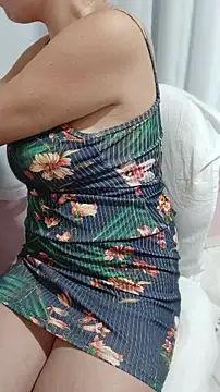  SexyPetite  online show from March 15, 2026, 4:24 pm