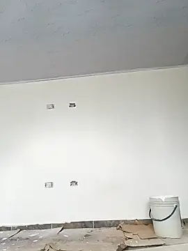 turcosexoactivo online show from January 7, 2026, 7:38 pm