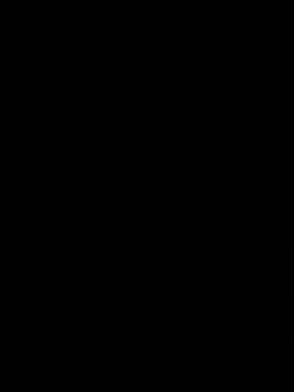 HairyJeffry online show from September 8, 2025, 5:23 pm