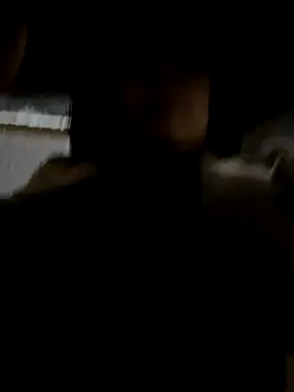 caroline  muller online show from September 30, 2025, 10:31 am