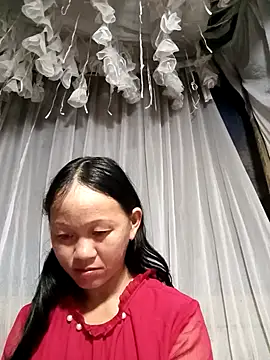 MaiHoa69 online show from September 13, 2025, 6:51 pm