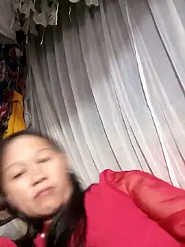 MaiHoa69 online show from September 14, 2025, 6:56 am