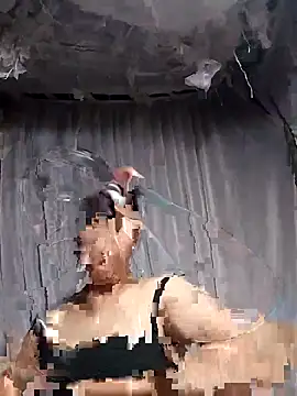 MaiHoa69 online show from September 24, 2025, 3:26 pm