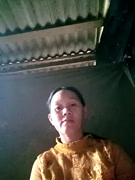 MaiHoa69 online show from September 28, 2025, 12:16 am