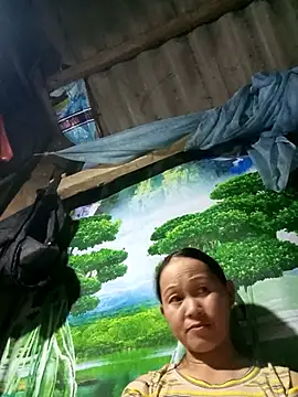 MaiHoa69 online show from October 9, 2025, 12:58 pm