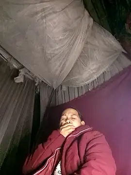 Snapshot of MaiHoa69 chatting on January 15, 2026, 1:37 pm MaiHoa69 online show from January 15, 2026, 1:37 pm