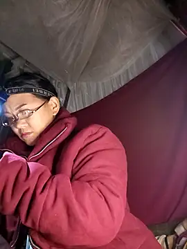 Snapshot of MaiHoa69 chatting on January 16, 2026, 5:44 am MaiHoa69 online show from January 16, 2026, 5:44 am