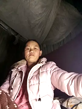 Snapshot of MaiHoa69 chatting on January 16, 2026, 11:31 pm MaiHoa69 online show from January 16, 2026, 11:31 pm