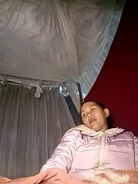 Snapshot of MaiHoa69 chatting on January 18, 2026, 1:31 am MaiHoa69 online show from January 18, 2026, 1:31 am