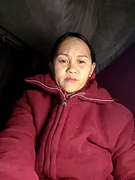 Snapshot of MaiHoa69 chatting on February 3, 2026, 1:15 am MaiHoa69 online show from February 3, 2026, 1:15 am