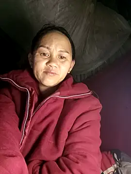 Snapshot of MaiHoa69 chatting on February 4, 2026, 10:36 pm MaiHoa69 online show from February 4, 2026, 10:36 pm