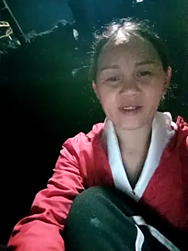 Snapshot of MaiHoa69 chatting on February 5, 2026, 11:15 am MaiHoa69 online show from February 5, 2026, 11:15 am