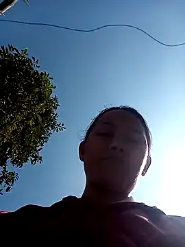 Snapshot of MaiHoa69 chatting on February 6, 2026, 5:34 am MaiHoa69 online show from February 6, 2026, 5:34 am