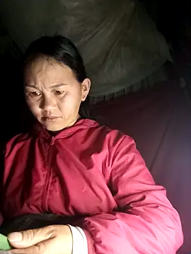 Snapshot of MaiHoa69 chatting on February 6, 2026, 9:51 pm MaiHoa69 online show from February 6, 2026, 9:51 pm