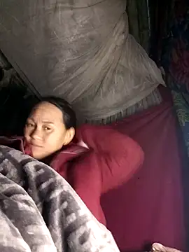 Snapshot of MaiHoa69 chatting on February 9, 2026, 1:20 am MaiHoa69 online show from February 9, 2026, 1:20 am