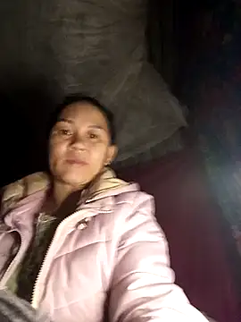 Snapshot of MaiHoa69 chatting on February 9, 2026, 1:26 pm MaiHoa69 online show from February 9, 2026, 1:26 pm