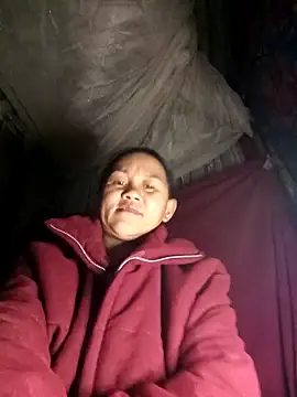 Snapshot of MaiHoa69 chatting on February 10, 2026, 1:37 pm MaiHoa69 online show from February 10, 2026, 1:37 pm