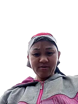 Snapshot of MaiHoa69 chatting on February 11, 2026, 5:45 am MaiHoa69 online show from February 11, 2026, 5:45 am