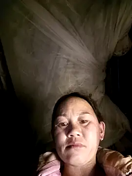 Snapshot of MaiHoa69 chatting on February 11, 2026, 11:43 pm MaiHoa69 online show from February 11, 2026, 11:43 pm