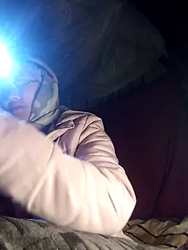 Snapshot of MaiHoa69 chatting on February 12, 2026, 5:30 pm MaiHoa69 online show from February 12, 2026, 5:30 pm