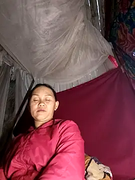 Snapshot of MaiHoa69 chatting on February 13, 2026, 6:53 am MaiHoa69 online show from February 13, 2026, 6:53 am