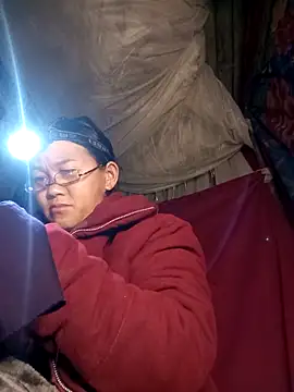 Snapshot of MaiHoa69 chatting on February 13, 2026, 8:05 pm MaiHoa69 online show from February 13, 2026, 8:05 pm