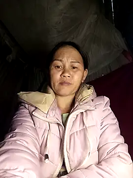 Snapshot of MaiHoa69 chatting on February 14, 2026, 8:11 am MaiHoa69 online show from February 14, 2026, 8:11 am