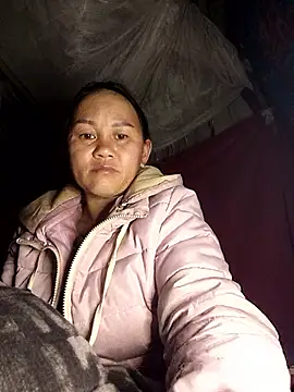 Snapshot of MaiHoa69 chatting on February 14, 2026, 8:16 pm MaiHoa69 online show from February 14, 2026, 8:16 pm