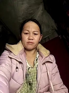 Snapshot of MaiHoa69 chatting on February 16, 2026, 9:44 pm MaiHoa69 online show from February 16, 2026, 9:44 pm