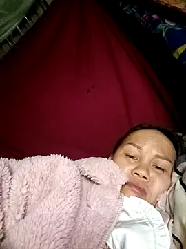 Snapshot of MaiHoa69 chatting on February 18, 2026, 1:18 pm MaiHoa69 online show from February 18, 2026, 1:18 pm