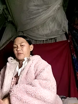 Snapshot of MaiHoa69 chatting on February 19, 2026, 1:18 pm MaiHoa69 online show from February 19, 2026, 1:18 pm