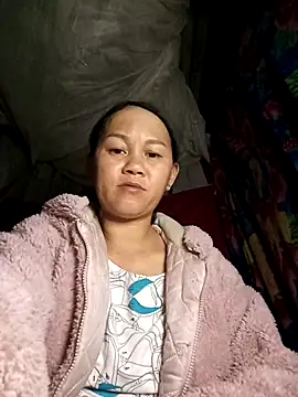 Snapshot of MaiHoa69 chatting on February 20, 2026, 7:14 pm MaiHoa69 online show from February 20, 2026, 7:14 pm