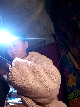 Snapshot of MaiHoa69 chatting on February 21, 2026, 12:28 pm MaiHoa69 online show from February 21, 2026, 12:28 pm