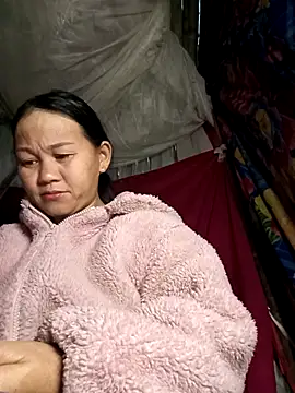 Snapshot of MaiHoa69 chatting on February 22, 2026, 2:02 am MaiHoa69 online show from February 22, 2026, 2:02 am