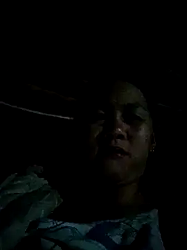 Snapshot of MaiHoa69 chatting on February 22, 2026, 2:15 pm MaiHoa69 online show from February 22, 2026, 2:15 pm