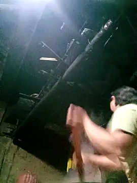 Snapshot of MaiHoa69 chatting on February 23, 2026, 2:14 pm MaiHoa69 online show from February 23, 2026, 2:14 pm