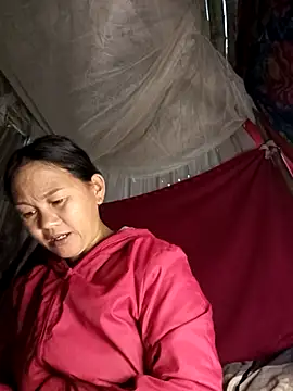 Snapshot of MaiHoa69 chatting on February 24, 2026, 2:20 am MaiHoa69 online show from February 24, 2026, 2:20 am