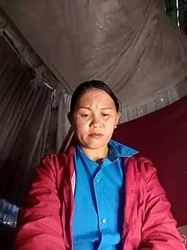 Snapshot of MaiHoa69 chatting on February 26, 2026, 5:50 am MaiHoa69 online show from February 26, 2026, 5:50 am