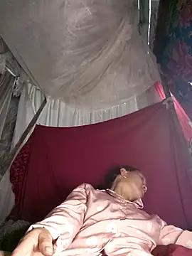 Snapshot of MaiHoa69 chatting on February 28, 2026, 7:09 am MaiHoa69 online show from February 28, 2026, 7:09 am