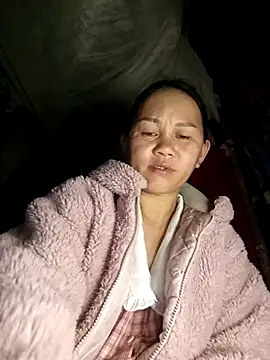 Snapshot of MaiHoa69 chatting on February 28, 2026, 10:22 pm MaiHoa69 online show from February 28, 2026, 10:22 pm