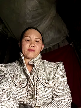 Snapshot of MaiHoa69 chatting on March 1, 2026, 2:19 pm MaiHoa69 online show from March 1, 2026, 2:19 pm