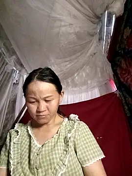 Snapshot of MaiHoa69 chatting on March 2, 2026, 4:25 am MaiHoa69 online show from March 2, 2026, 4:25 am